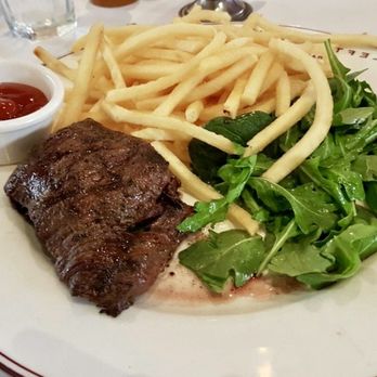 Left Bank Menlo Park - STEAK FRITES - French Near Me - Menlo Park, California Left Bank Menlo Park - STEAK FRITES - French Near Me - Menlo Park, California