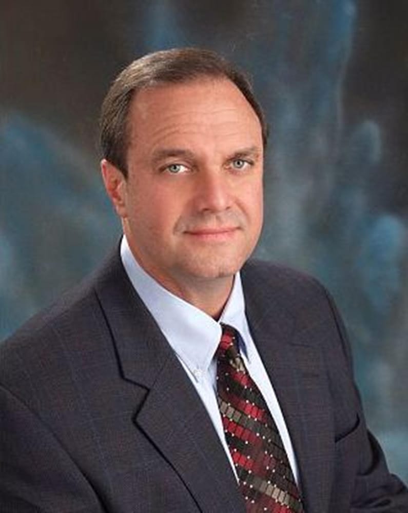 BODYLOGICMD OF PITTSBURGH CLOSED 681 Andersen Dr, Pittsburgh