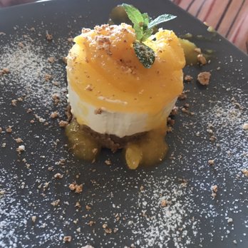 Osteria Pastececi - Mediterranean Near Me - Castellina In Chianti, SI