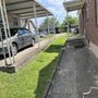 Photo of Mauks Maintenance And Lawn Care