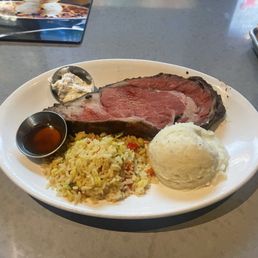 Prime Rib