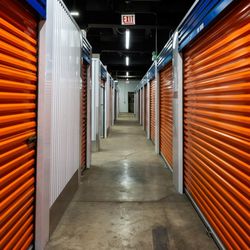 Midway Moving and Storage