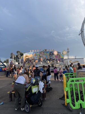 COLORADO STATE FAIR & EXPOSITION - Updated August 2025 - 64 Photos & 36 ...
