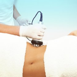 Precision Therapy