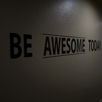 Natural Path Wellness Center - Be awesome today - Skin Care Near Me - Ripon, California Natural Path Wellness Center - Be awesome today - Skin Care Near Me - Ripon, California