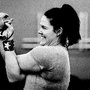 Photo of Level Up Fitness