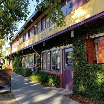 Pushkin's Bakery - Beautiful exterior - Bakeries Near Me - Sacramento, California Pushkin's Bakery - Beautiful exterior - Bakeries Near Me - Sacramento, California