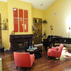 Steve Roddey Painting & Decorating