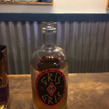 Old New Orleans Rum - This Gris Gris cayenne liquoer - Tours Near Me - New Orleans, Louisiana Old New Orleans Rum - This Gris Gris cayenne liquoer - Tours Near Me - New Orleans, Louisiana