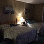 Photo of Jersey Cape Motel