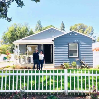 Tourvia Real Estate - Real Estate Services Near Me - Orange, California Tourvia Real Estate - Real Estate Services Near Me - Orange, California