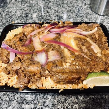 Mayuri Bakery - Vijayawada Chicken Biryani - Bakeries Near Me - Redmond, Washington Mayuri Bakery - Vijayawada Chicken Biryani - Bakeries Near Me - Redmond, Washington