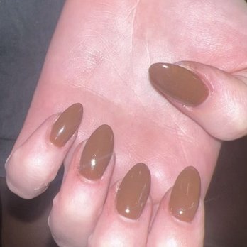Majestic Nail Salon - Keller - Nail Salons Near Me - Keller, Texas Majestic Nail Salon - Keller - Nail Salons Near Me - Keller, Texas