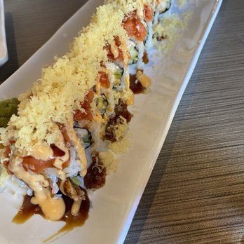 Sakura Ya - Hot crunchy - Japanese Near Me - Las Vegas, Nevada Sakura Ya - Hot crunchy - Japanese Near Me - Las Vegas, Nevada