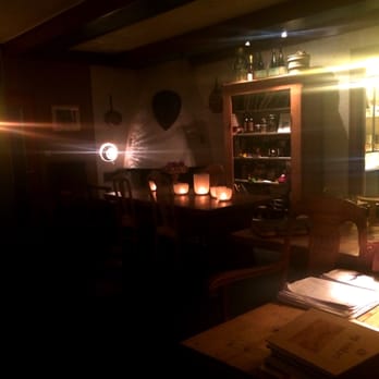 Villa Sandvigen - Restaurants Near Me - Oppegård, 02