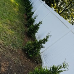 Ruben Landscaping & Design
