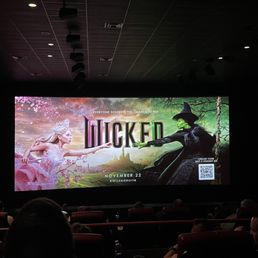 Advanced screening 11/17/24