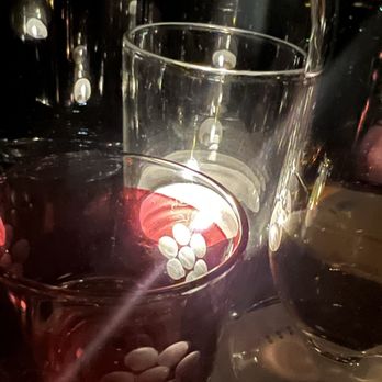Gori Gori Peku - Whiskey Bars Near Me - Minneapolis, Minnesota