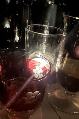 Gori Gori Peku - Japanese Whisky Bar by null