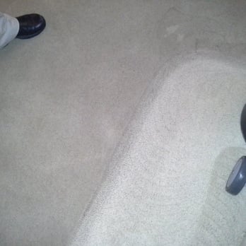 Lafayette Carpet Cleaning - Carpet Cleaning Near Me - Lafayette, Indiana