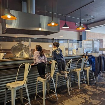 Boss Bagel - Made fresh daily - Coffee & Tea Near Me - San Antonio, Texas
