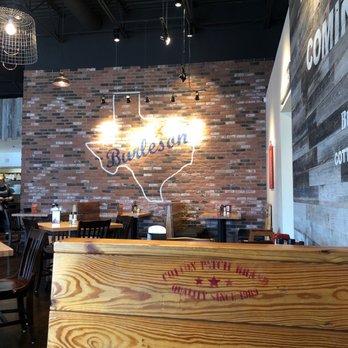 Cotton Patch Cafe - Love this - American Near Me - Burleson, Texas Cotton Patch Cafe - Love this - American Near Me - Burleson, Texas