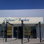 Photo of Indian Basket