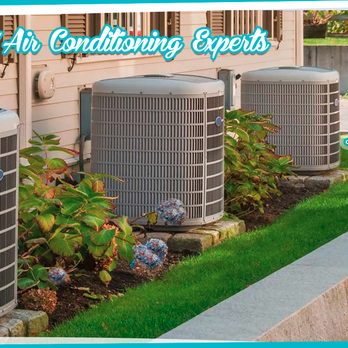 Meridian Comfort - Heating & Air Conditioning/HVAC Near Me - Stuart, Florida Meridian Comfort - Heating & Air Conditioning/HVAC Near Me - Stuart, Florida