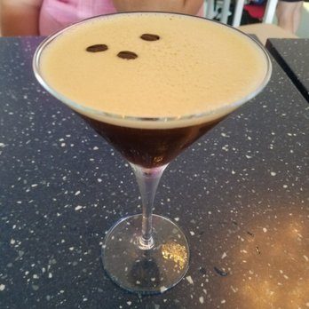 Paradise Cafe - Sports Bars Near Me - Positano, SA Paradise Cafe - Sports Bars Near Me - Positano, SA