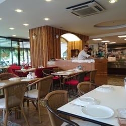 Dede Kebap