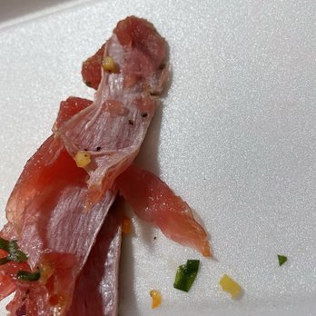 Umami Bham - Sushi Bars Near Me - Birmingham, Alabama
