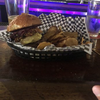 Brunson's Pub - Terrific burgers - Burgers Near Me - Saint Paul, Minnesota Brunson's Pub - Terrific burgers - Burgers Near Me - Saint Paul, Minnesota