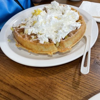 Eggs 'n Things - Breakfast & Brunch Near Me - Honolulu, Hawaii Eggs 'n Things - Breakfast & Brunch Near Me - Honolulu, Hawaii