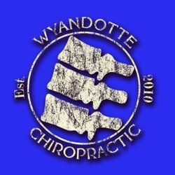 Wyandotte Chiropractic Clinic