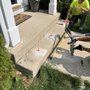 Photo of Raise-Rite Concrete Lifting