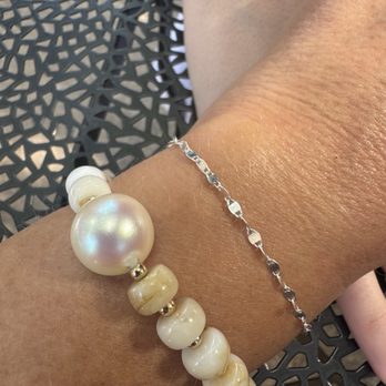 Lackadazee - New addition - Jewelry Near Me - Louisville, Kentucky Lackadazee - New addition - Jewelry Near Me - Louisville, Kentucky