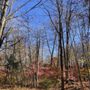 Photo of Lake Hammonasset