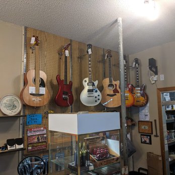 Marion Guns & Gold - Pawn Shops Near Me - Marion, Iowa Marion Guns & Gold - Pawn Shops Near Me - Marion, Iowa