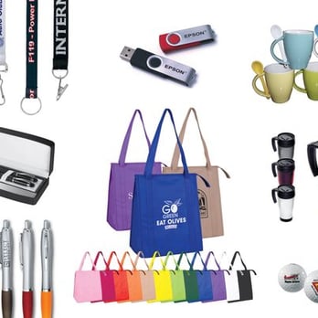DigiPrint Products Corp. - We provide a large variety of promotional items to promote your business - Advertising Near Me - Santa Ana, California DigiPrint Products Corp. - We provide a large variety of promotional items to promote your business - Advertising Near Me - Santa Ana, California