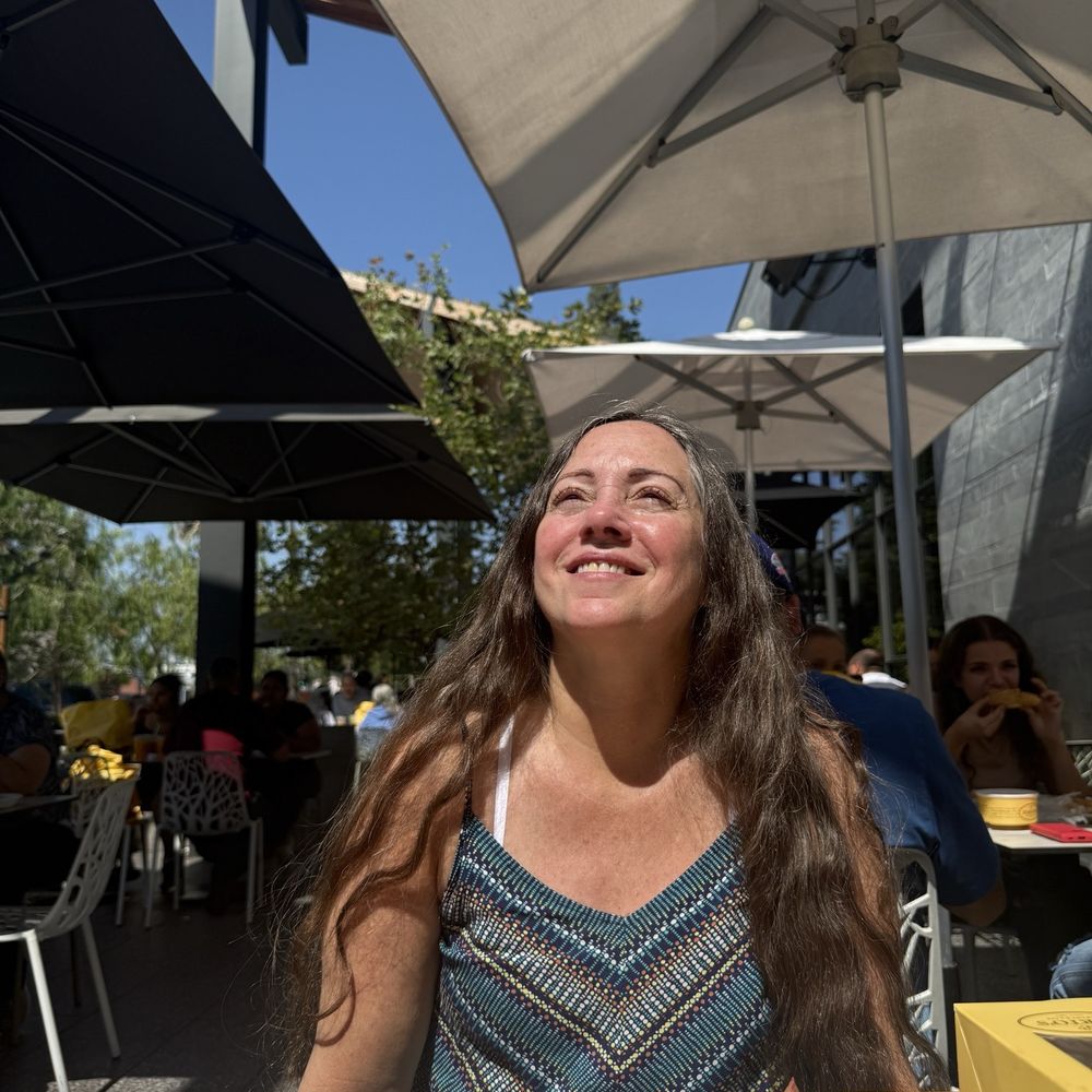 Porto's Bakery and Cafe - Their beautiful sunny outdoor dining experience. - Bakeries Near Me - Northridge, California Porto's Bakery and Cafe - Their beautiful sunny outdoor dining experience. - Bakeries Near Me - Northridge, California