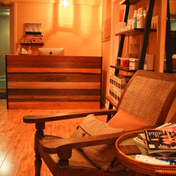 Kanna Spa - Reception Desk - Massage Near Me - San Mateo, California Kanna Spa - Reception Desk - Massage Near Me - San Mateo, California