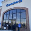 Goodwill Retail Store gift card