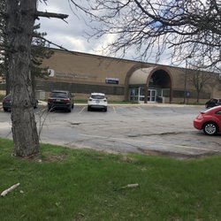 USPS