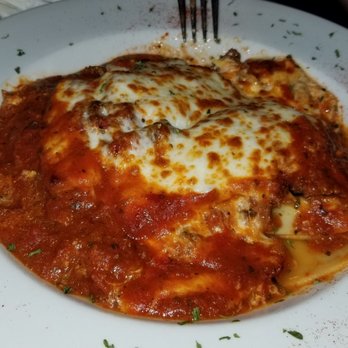 Specialty Italian Bistro - Italian Near Me - Gretna, Louisiana