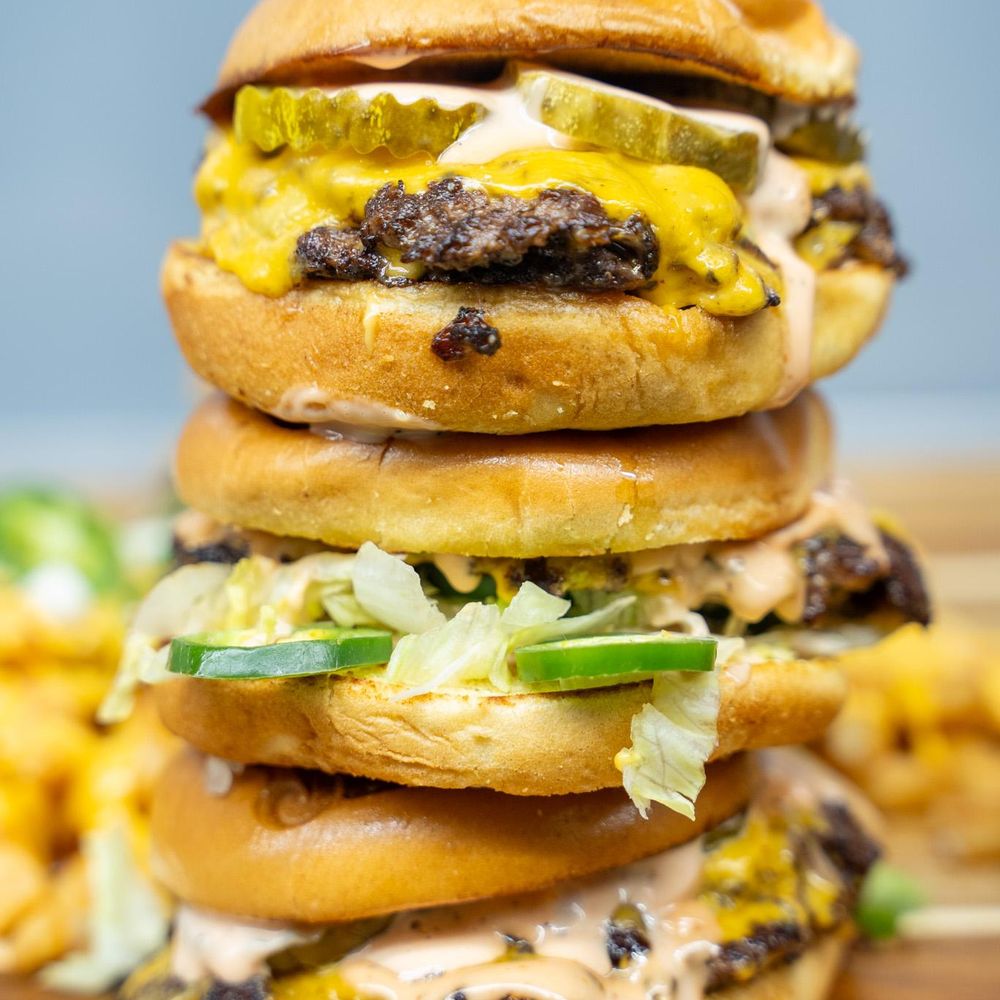 TOP 10 BEST Halal Food Trucks in Katy, TX - Updated 2026 - Yelp