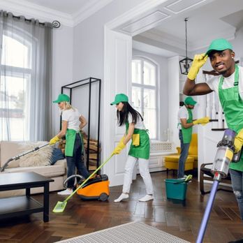 Finex Cleaning Services - Office Cleaning Near Me Finex Cleaning Services - Office Cleaning Near Me