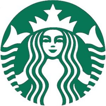 Starbucks - Coffee & Tea Near Me - Manchester, Connecticut Starbucks - Coffee & Tea Near Me - Manchester, Connecticut
