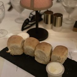 The Dorset Inn Restaurant