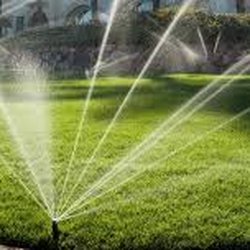 Essential Home Maintenance Checklist: Keep Your Home in Top Condition