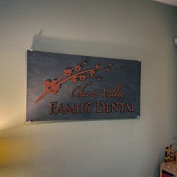 Cherry Valley Family Dental